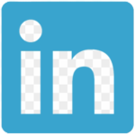 Connect with Us on Linkedin